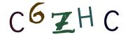Фото-CAPTCHA