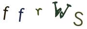 Фото-CAPTCHA
