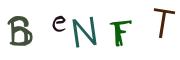 Фото-CAPTCHA