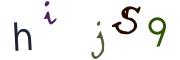 Фото-CAPTCHA