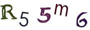Фото-CAPTCHA