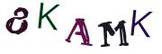 Фото-CAPTCHA