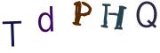 Фото-CAPTCHA
