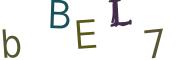 Фото-CAPTCHA