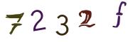 Фото-CAPTCHA