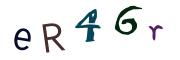Фото-CAPTCHA