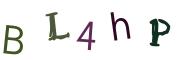 Фото-CAPTCHA