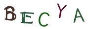 Фото-CAPTCHA