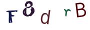 Фото-CAPTCHA
