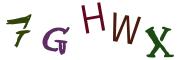 Фото-CAPTCHA