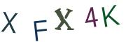 Фото-CAPTCHA