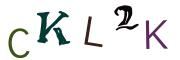 Фото-CAPTCHA