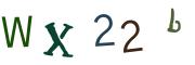 Фото-CAPTCHA