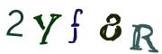 Фото-CAPTCHA