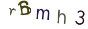 Фото-CAPTCHA