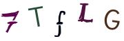 Фото-CAPTCHA