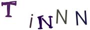 Фото-CAPTCHA