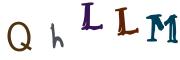 Фото-CAPTCHA