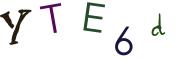 Фото-CAPTCHA