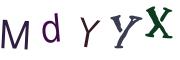Фото-CAPTCHA