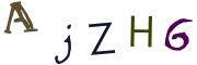 Фото-CAPTCHA