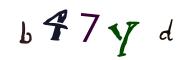 Фото-CAPTCHA