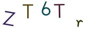 Фото-CAPTCHA