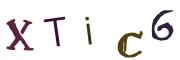 Фото-CAPTCHA