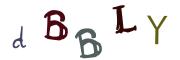 Фото-CAPTCHA