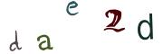 Фото-CAPTCHA