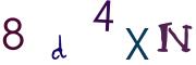 Фото-CAPTCHA