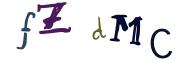 Фото-CAPTCHA