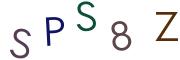 Фото-CAPTCHA