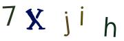 Фото-CAPTCHA