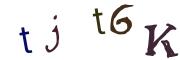 Фото-CAPTCHA