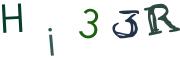Фото-CAPTCHA