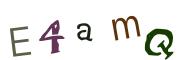 Фото-CAPTCHA