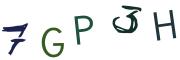 Фото-CAPTCHA