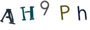 Фото-CAPTCHA