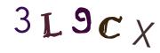 Фото-CAPTCHA