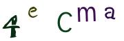 Фото-CAPTCHA