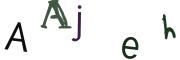 Фото-CAPTCHA