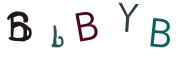 Фото-CAPTCHA