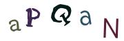 Фото-CAPTCHA