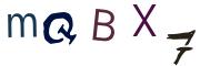 Фото-CAPTCHA