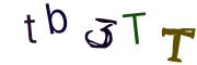 Фото-CAPTCHA