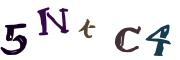 Фото-CAPTCHA