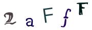Фото-CAPTCHA