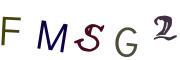 Фото-CAPTCHA