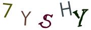 Фото-CAPTCHA